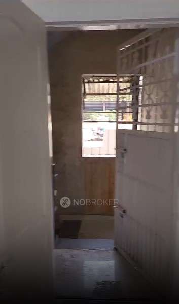 2 BHK Flat In Mayuri Garden  for Rent  In Sambhaji Chowk