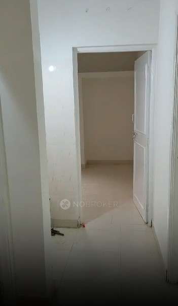 2 BHK Flat In Mayuri Garden  for Rent  In Sambhaji Chowk