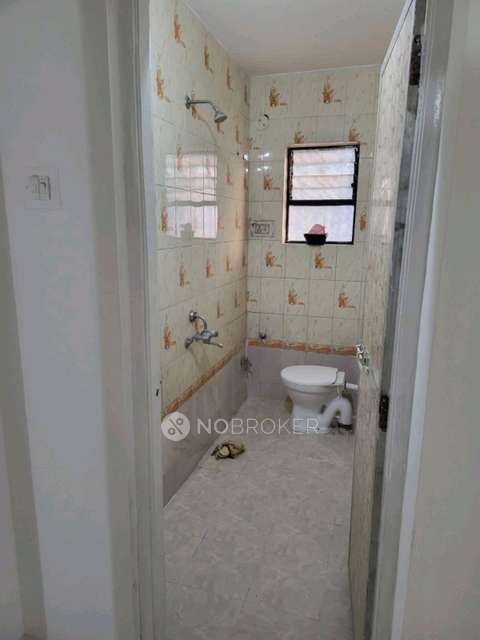 2 BHK Flat In Mayuri Garden  for Rent  In Sambhaji Chowk