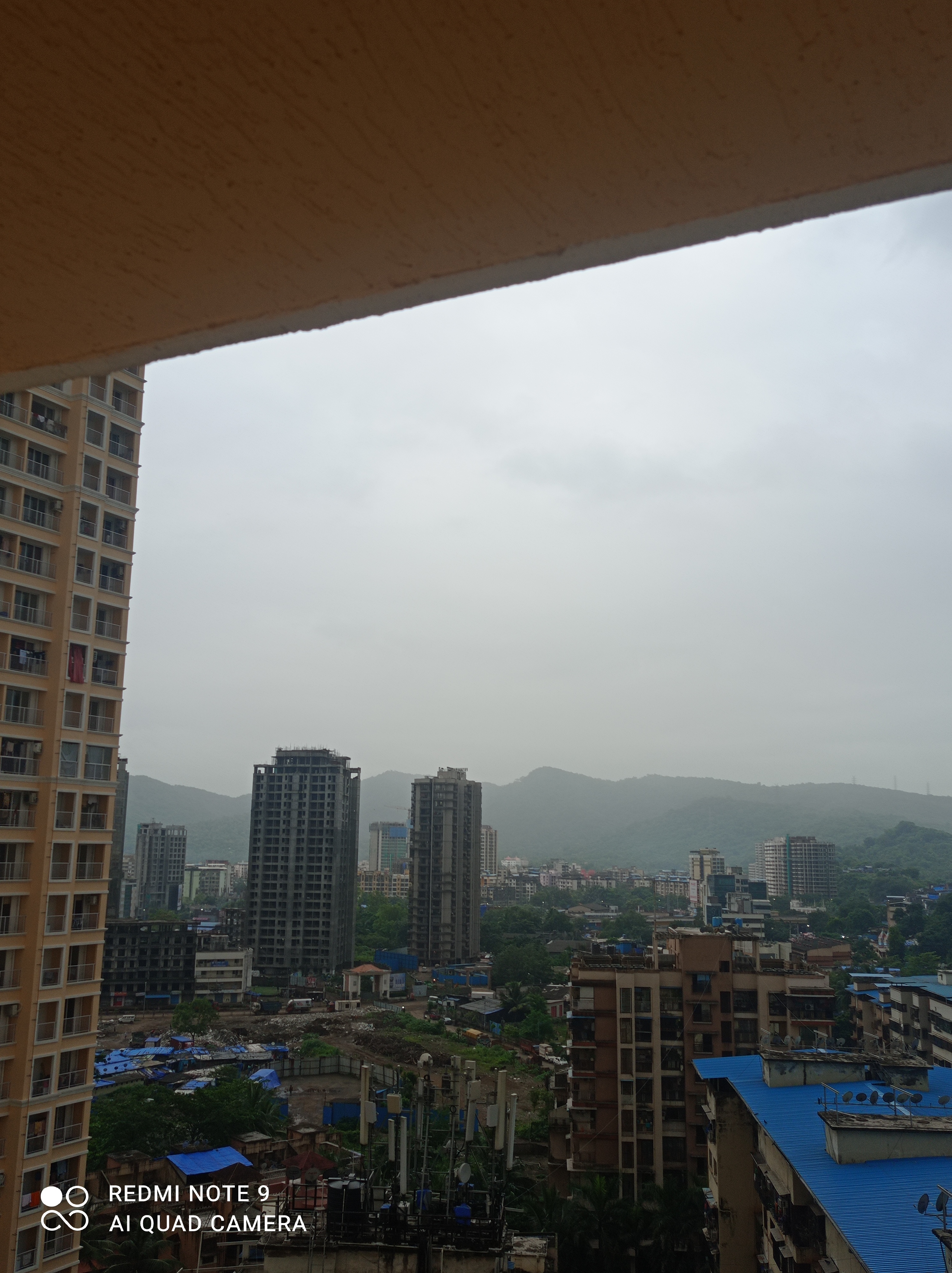 JP North Imperia Tower 2