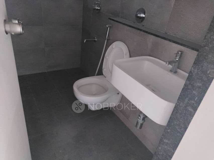 2 BHK Flat In Necobeaumont for Rent  In Mohammed Wadi