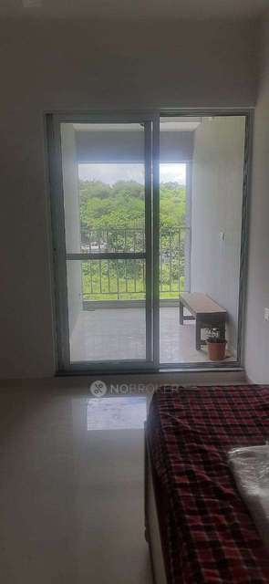 2 BHK Flat In Necobeaumont for Rent  In Mohammed Wadi