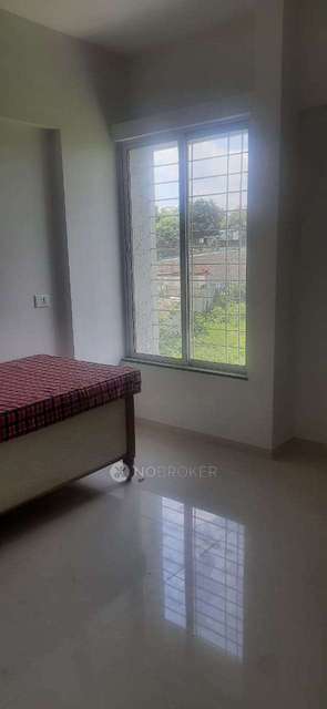2 BHK Flat In Necobeaumont for Rent  In Mohammed Wadi