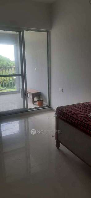 2 BHK Flat In Necobeaumont for Rent  In Mohammed Wadi