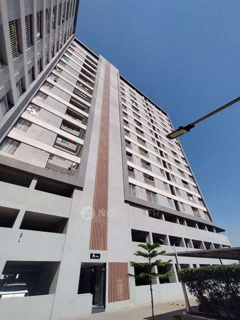 2 BHK Flat In Necobeaumont for Rent  In Mohammed Wadi