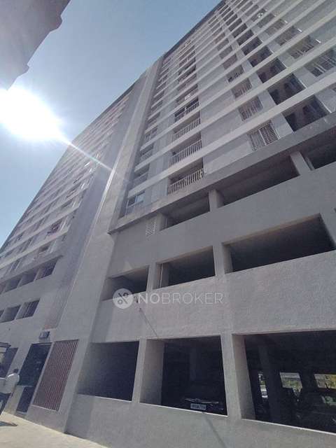 2 BHK Flat In Necobeaumont for Rent  In Mohammed Wadi