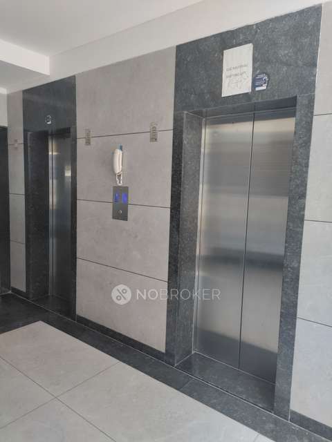 2 BHK Flat In Necobeaumont for Rent  In Mohammed Wadi