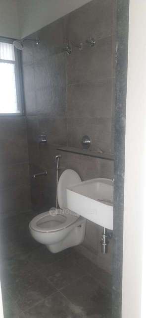 2 BHK Flat In Necobeaumont for Rent  In Mohammed Wadi