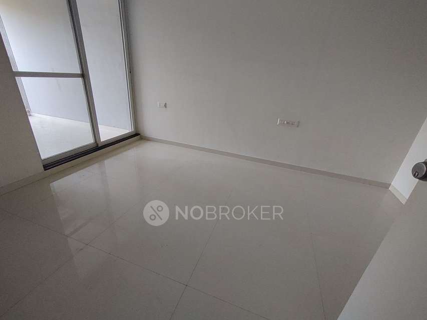 2 BHK Flat In Necobeaumont for Rent  In Mohammed Wadi