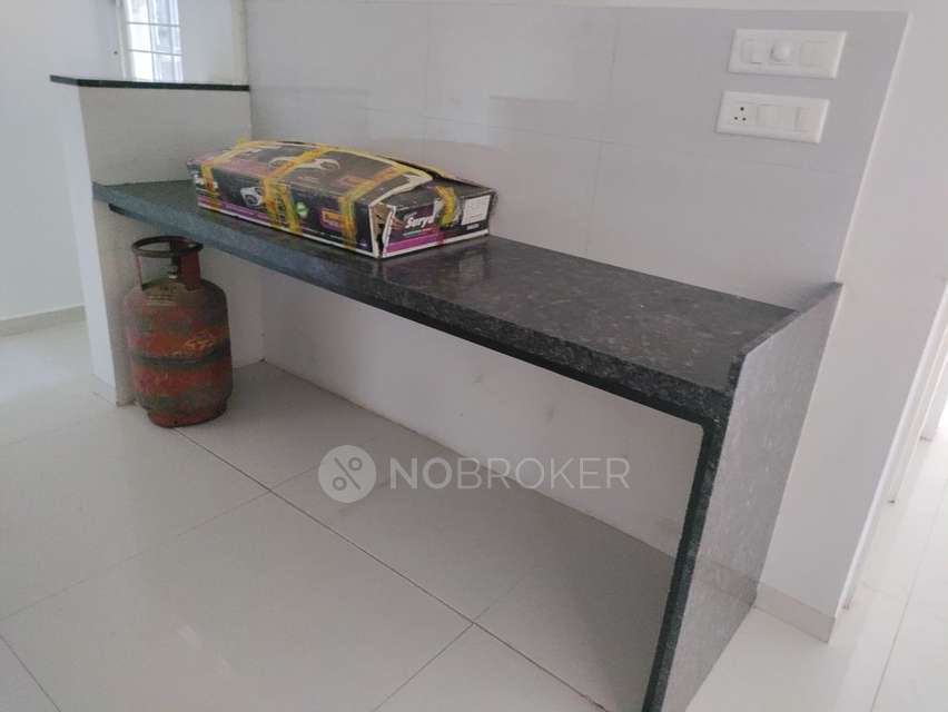 2 BHK Flat In Necobeaumont for Rent  In Mohammed Wadi