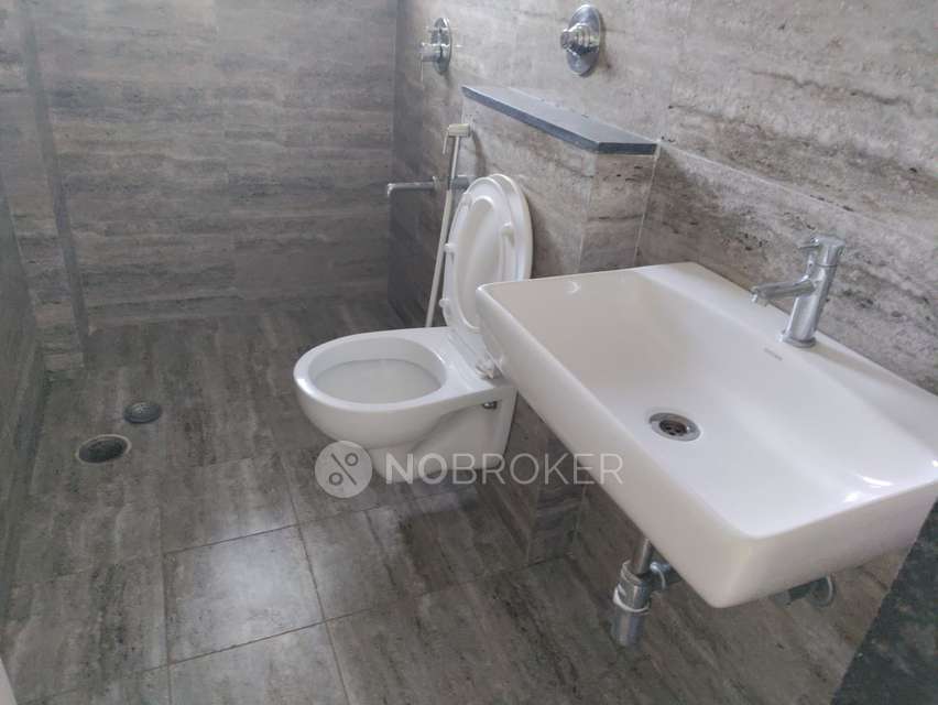 2 BHK Flat In Necobeaumont for Rent  In Mohammed Wadi