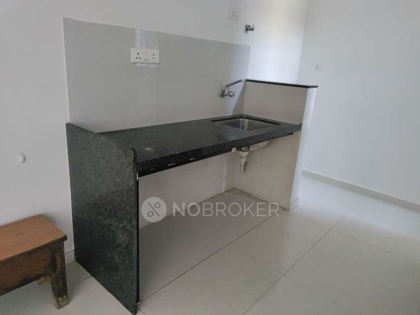 2 BHK Flat In Necobeaumont for Rent  In Mohammed Wadi