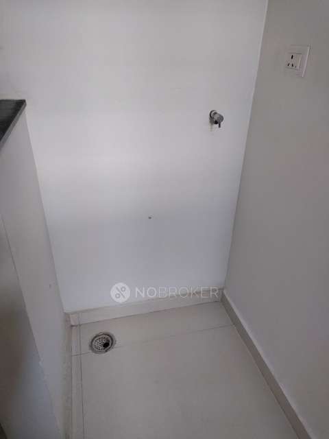 2 BHK Flat In Necobeaumont for Rent  In Mohammed Wadi