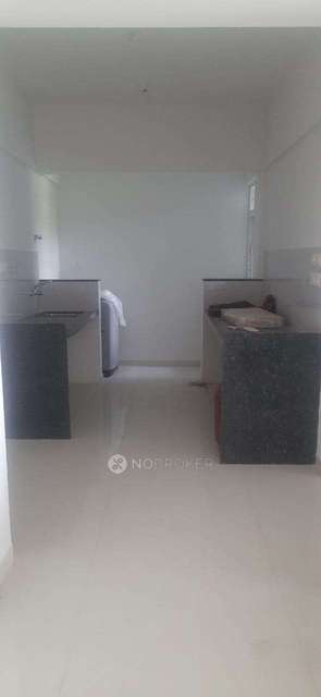 2 BHK Flat In Necobeaumont for Rent  In Mohammed Wadi