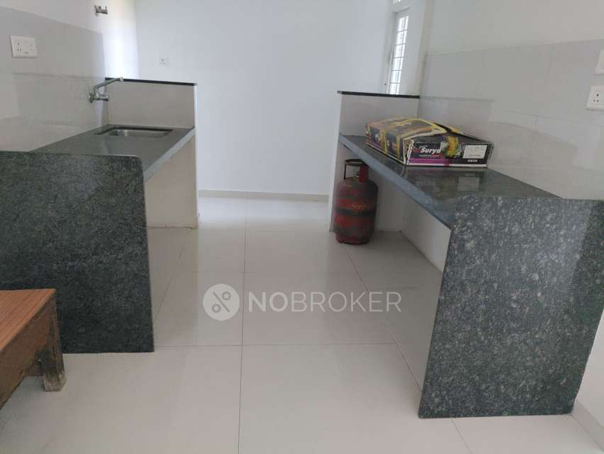 2 BHK Flat In Necobeaumont for Rent  In Mohammed Wadi