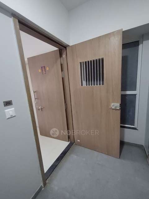 2 BHK Flat In Necobeaumont for Rent  In Mohammed Wadi