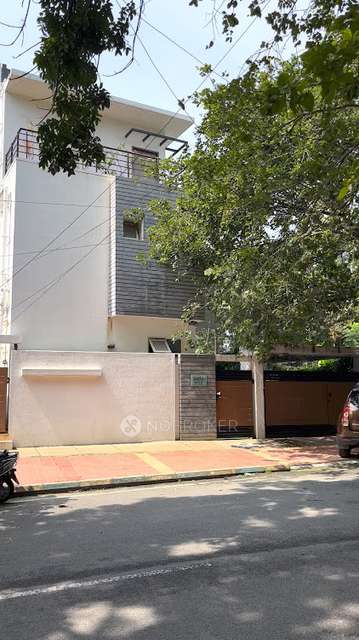4 BHK House for Rent  In  J. P. Nagar