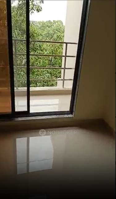1 BHK Flat In Jay Malhar Apartment  For Sale  In Shedung