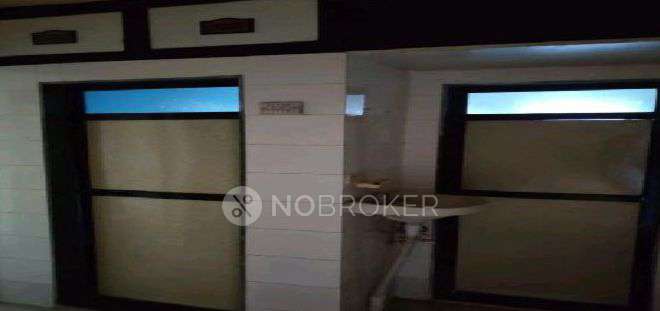 1 BHK Flat In Vikas Nagar Building No.2  for Rent  In 8, Phoolpada Rd, Vikas Nagari, Phool Pada, Virar East, Vasai-virar, Virar, Maharashtra 401305, India