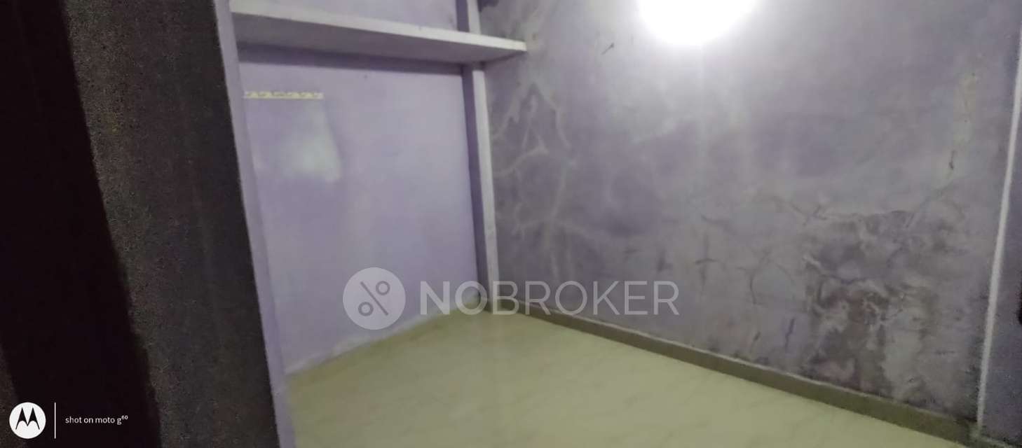 1 BHK House for Rent  In George Town