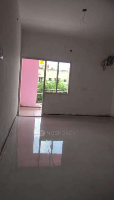 2 BHK Flat In Subha Apartment  for Rent  In Guru Bagavan Temple