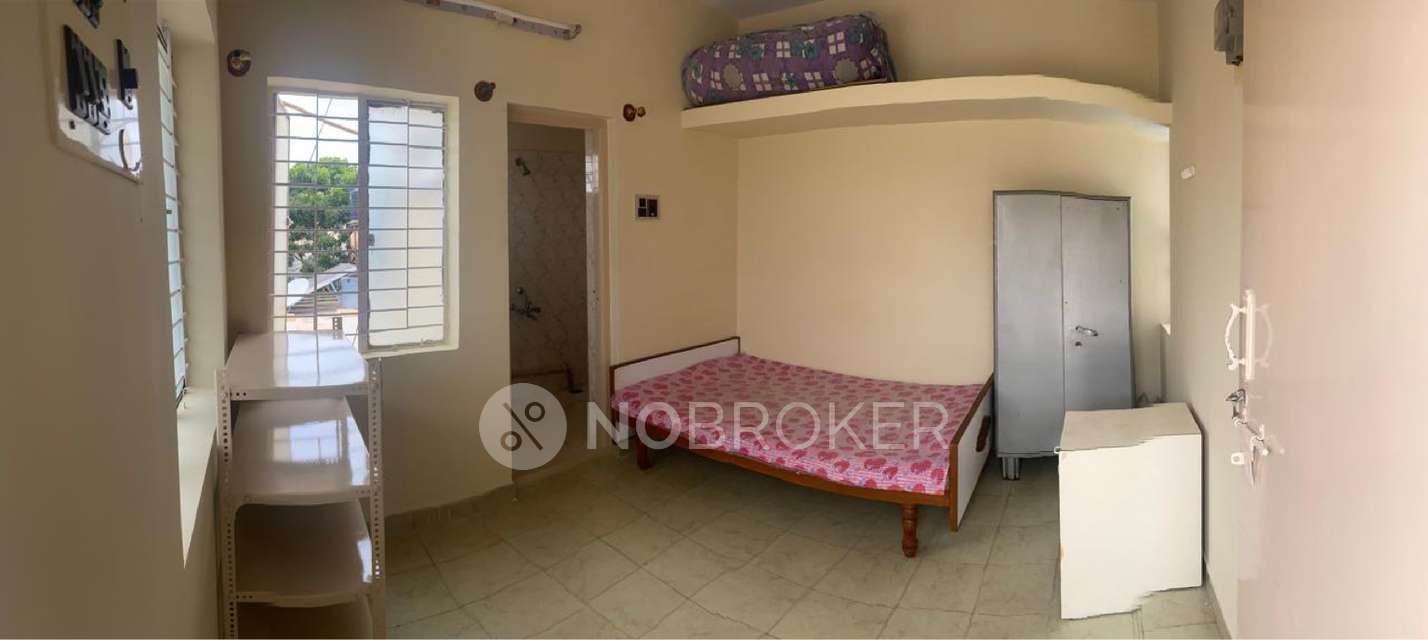 1 RK House for Rent  In Citi Nest Sports Centre