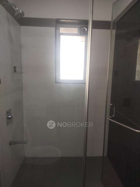 3 BHK Flat In Rustomjee Urbania Azziano, Thane West For Sale  In Thane West