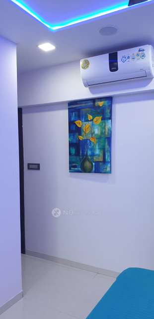 3 BHK Flat In Rustomjee Urbania Azziano, Thane West For Sale  In Thane West