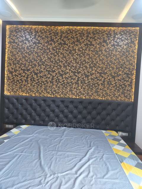 3 BHK Flat In Rustomjee Urbania Azziano, Thane West For Sale  In Thane West