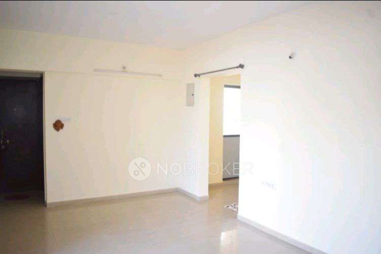 2 BHK Flat In Aurum Elementt for Rent  In Aurum Elementto, Aurum Elementto Society, Dhanori Lohagaon Rd, Lohegaon Pune, Mh, Kand Nagar, Kutwal Colony, Lohegaon, Pune, Maharashtra 411047, India