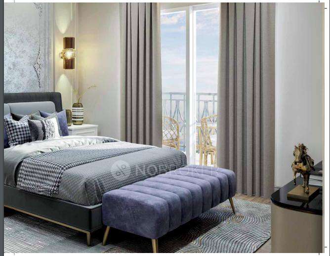 4+ BHK Flat In Ats Pious Orchards  For Sale  In Cf9v+67, Sector 150, Noida, Uttar Pradesh 201310, India