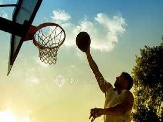 4+ BHK Flat In Ats Pious Orchards  For Sale  In Cf9v+67, Sector 150, Noida, Uttar Pradesh 201310, India