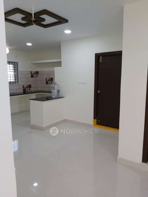 2 BHK House for Rent  In Sri Vani Nagar
