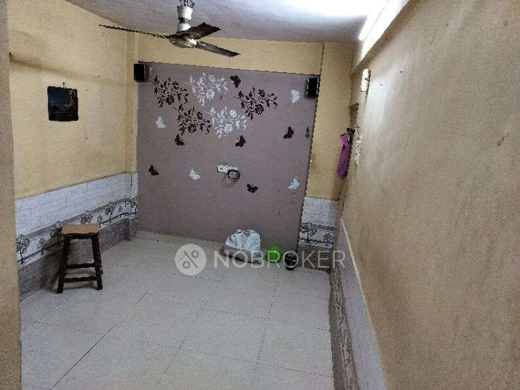 1 RK Flat In Star Correa Villa For Sale  In Joes Gym