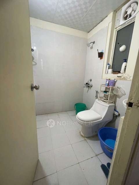 2 BHK Flat In Pyramid Urban Homes For Sale  In Sector 70a