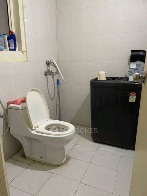 2 BHK Flat In Pyramid Urban Homes For Sale  In Sector 70a