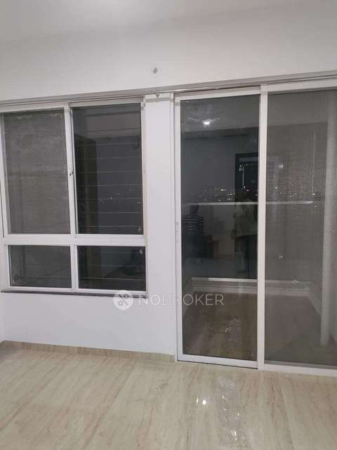 2 BHK Flat In Vtp Blue Waters for Rent  In Mahalunge