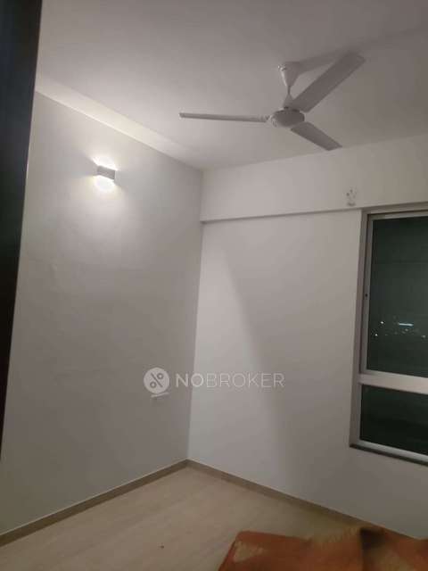 2 BHK Flat In Vtp Blue Waters for Rent  In Mahalunge