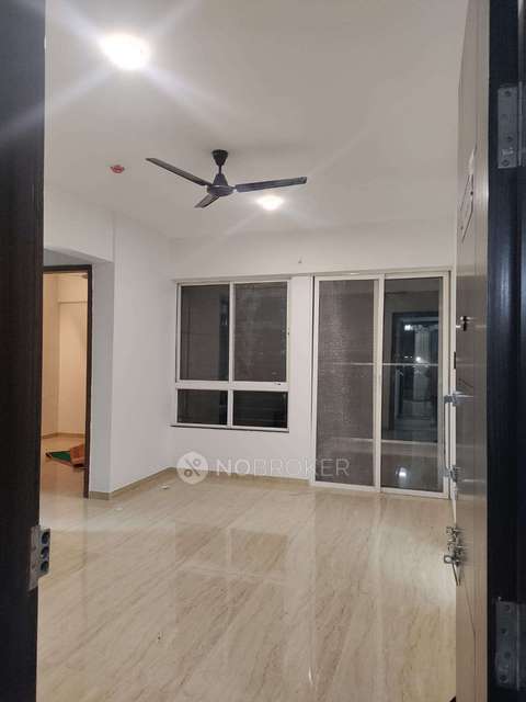 2 BHK Flat In Vtp Blue Waters for Rent  In Mahalunge