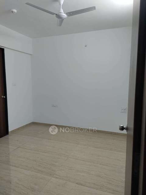 2 BHK Flat In Vtp Blue Waters for Rent  In Mahalunge