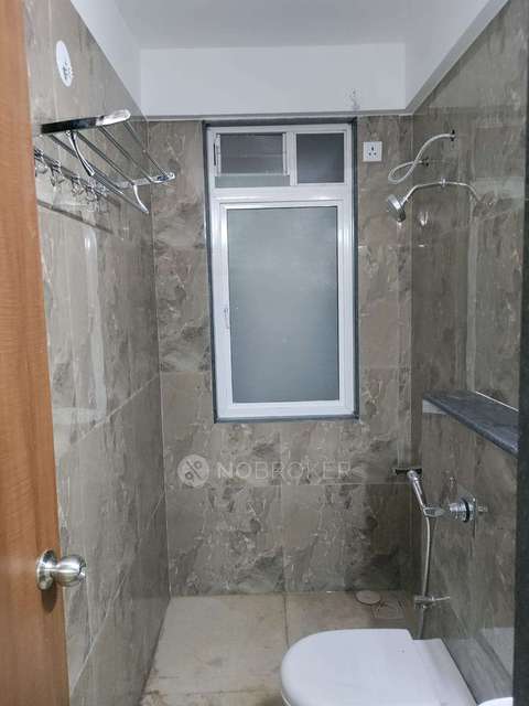 2 BHK Flat In Vtp Blue Waters for Rent  In Mahalunge