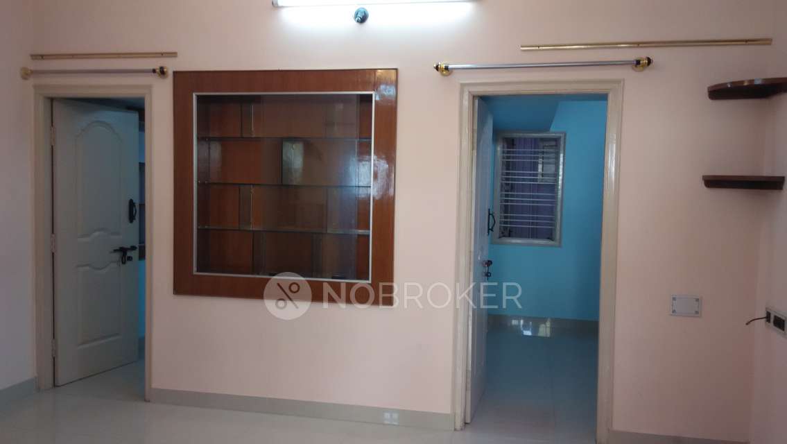 2 BHK House for Rent  In Shamanna Gowda Layout, Jogupalya