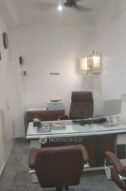 Shop in Paschim Vihar, Delhi for Rent 