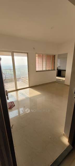1 BHK Flat In Nature&#39;s Blessings, Sinhagad Road For Sale  In Sinhagad 