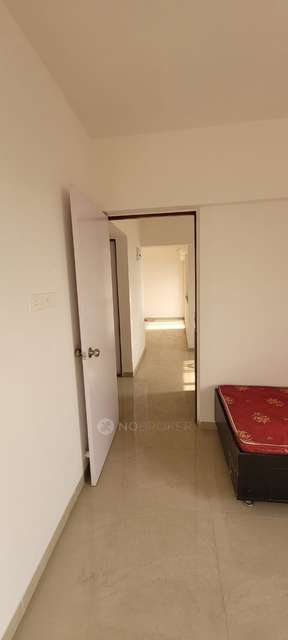 1 BHK Flat In Nature&#39;s Blessings, Sinhagad Road For Sale  In Sinhagad 