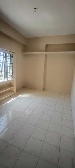 2 BHK Flat In Surya Arcade For Sale  In Alwal