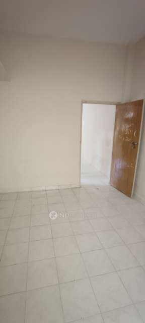 2 BHK Flat In Surya Arcade For Sale  In Alwal