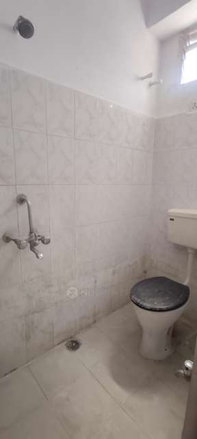 2 BHK Flat In Surya Arcade For Sale  In Alwal