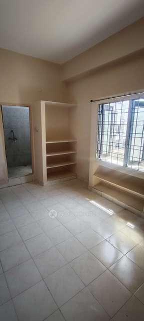 2 BHK Flat In Surya Arcade For Sale  In Alwal