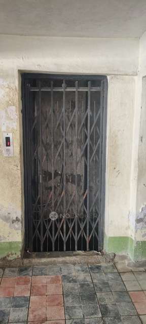 2 BHK Flat In Surya Arcade For Sale  In Alwal